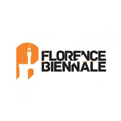 Brighart Florence Biennale